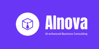 iqonic