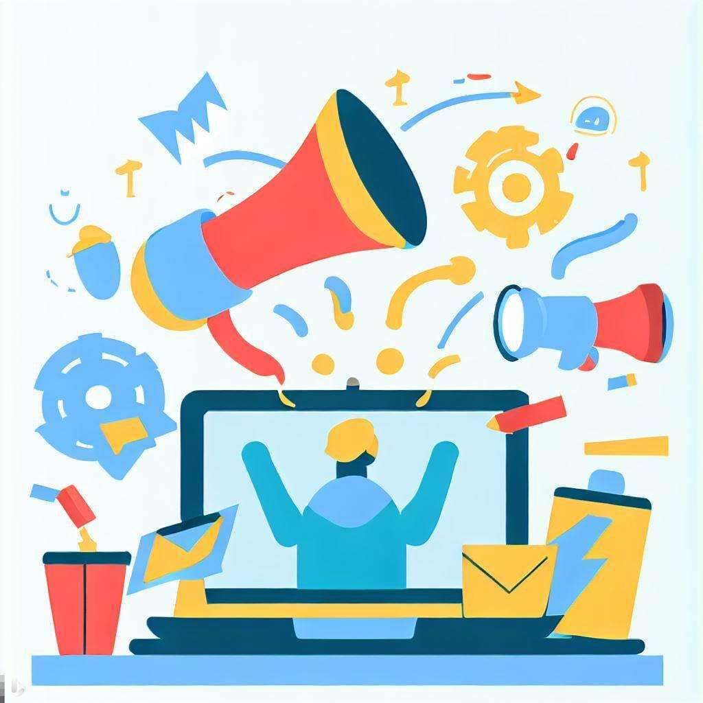 Lead Generation Campaign