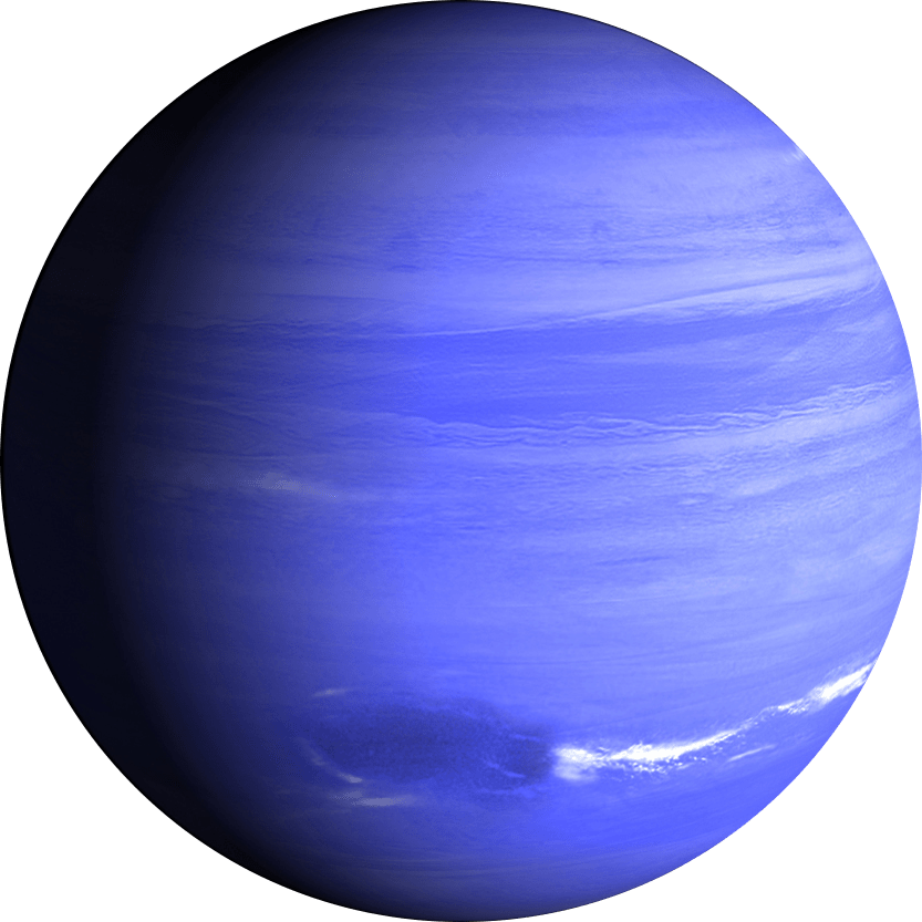 asset-21