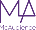 McAudience