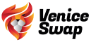 VSW