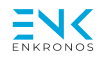 enk