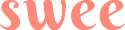swee-logo